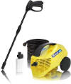 ElectricCold Water Pressure Washer