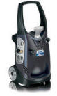 Electric Cold Water Pressure Washer