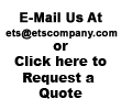 Request Quote